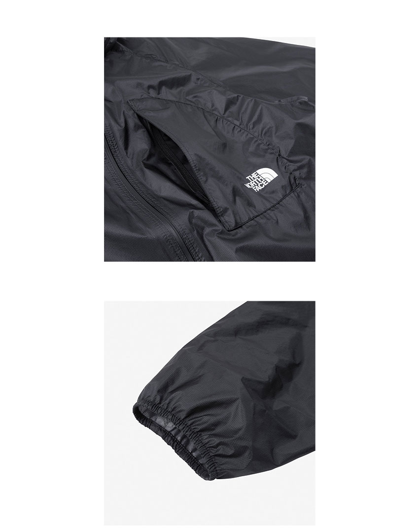 THE NORTH FACE ザ・ノース・フェイス ジャケット メンズ