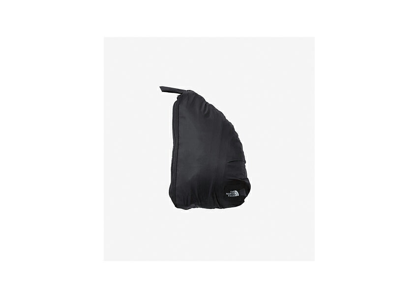 THE NORTH FACE ダウンジャケット ベージュ・黒 THE NORTH FACE（ダウンジャケット ・ ベージュ系）のフリマ