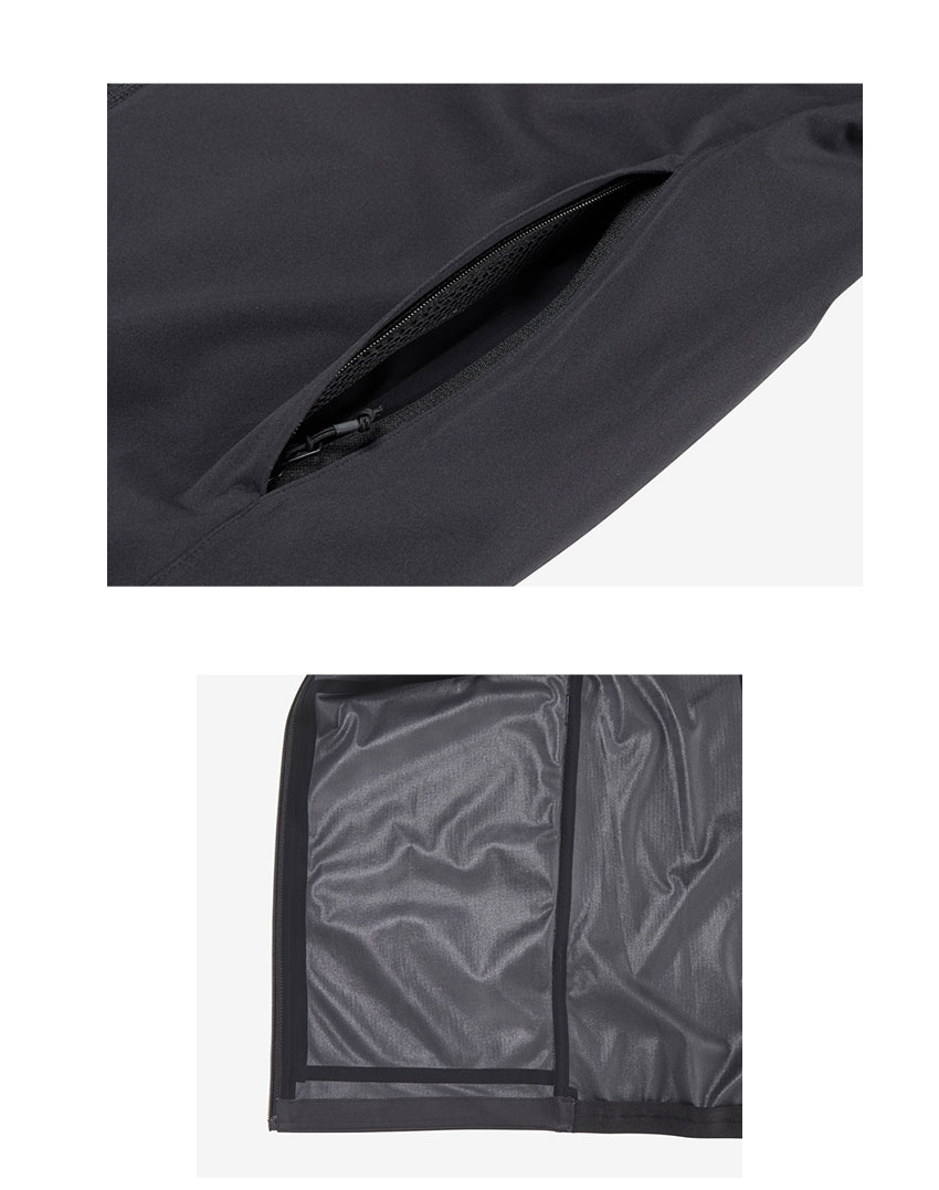 THE NORTH FACE 新品正規 ノースフェイス 海外限定 ビッグロゴ