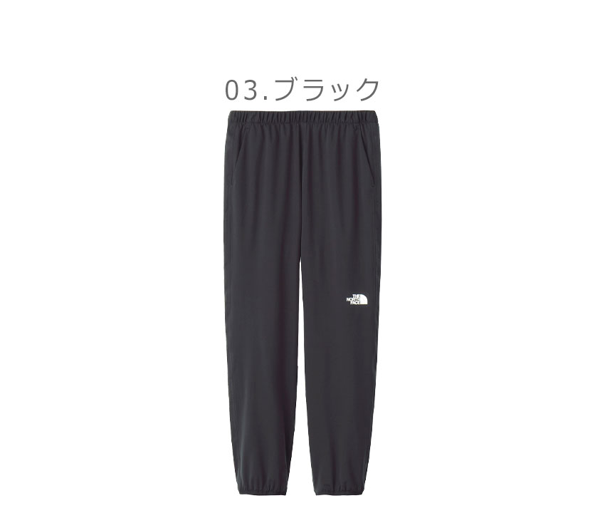 THE NORTH FACE - ザノースフェイス　ハーブパンツメンズMサイズ　ブラック 楽天市場】ザ・ノース・フェイス THE NORTH FACE パンツ メンズ