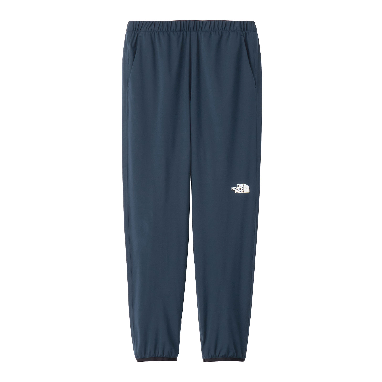 ノースフェイス　ランニングパンツ　メンズM 楽天市場】THE NORTH FACE/ザ・ノース・フェイスVerb Light