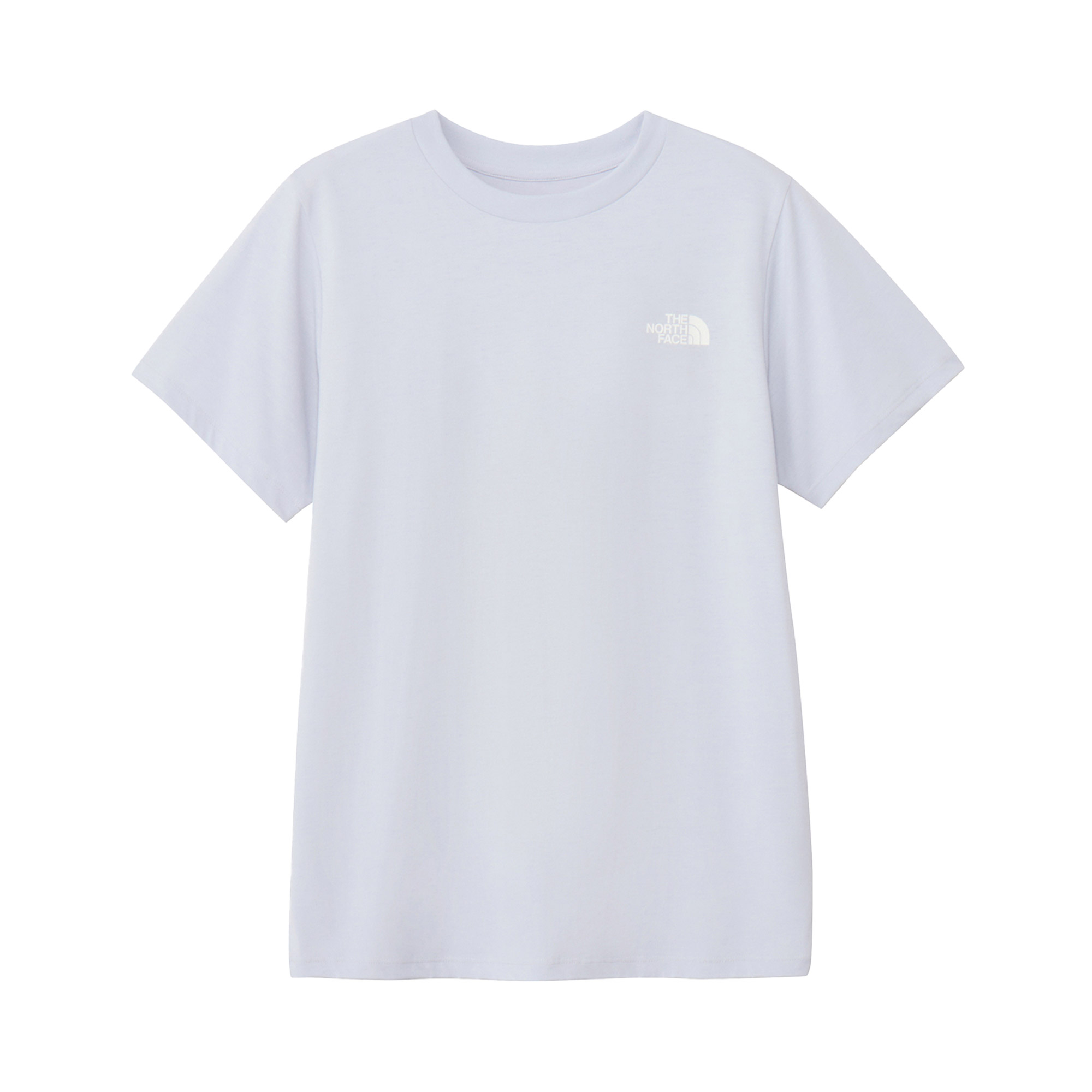 ザ・ノース・フェイス 半袖Tシャツ レディース ショートスリーブ イーエス フラワーボックスロゴティー THE NORTH FACE NTW32583 | THE NORTH FACE | 01