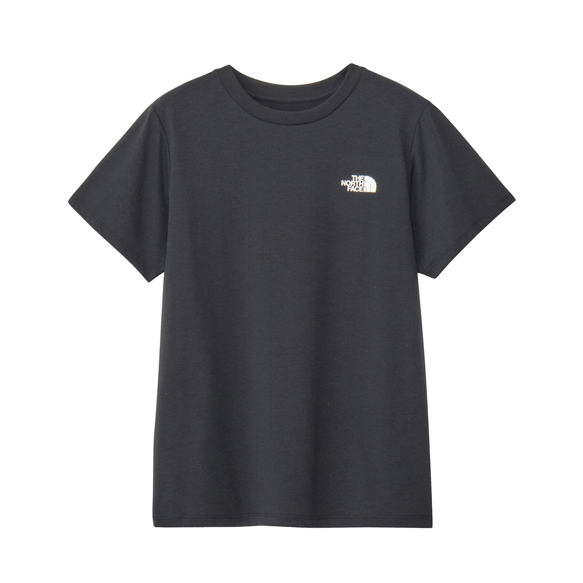 ザ・ノース・フェイス 半袖Tシャツ レディース ショートスリーブ イーエス フラワーボックスロゴティー THE NORTH FACE NTW32583 | THE NORTH FACE | 02