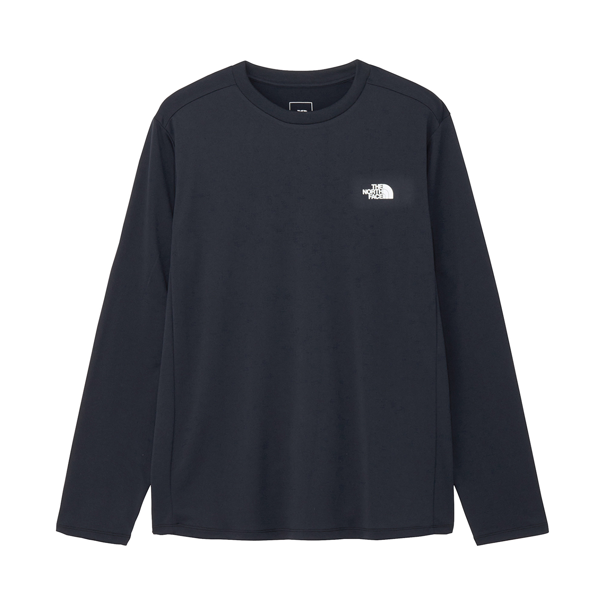 THE NORTH FACE ザ・ノース・フェイス 長袖Tシャツ メンズ