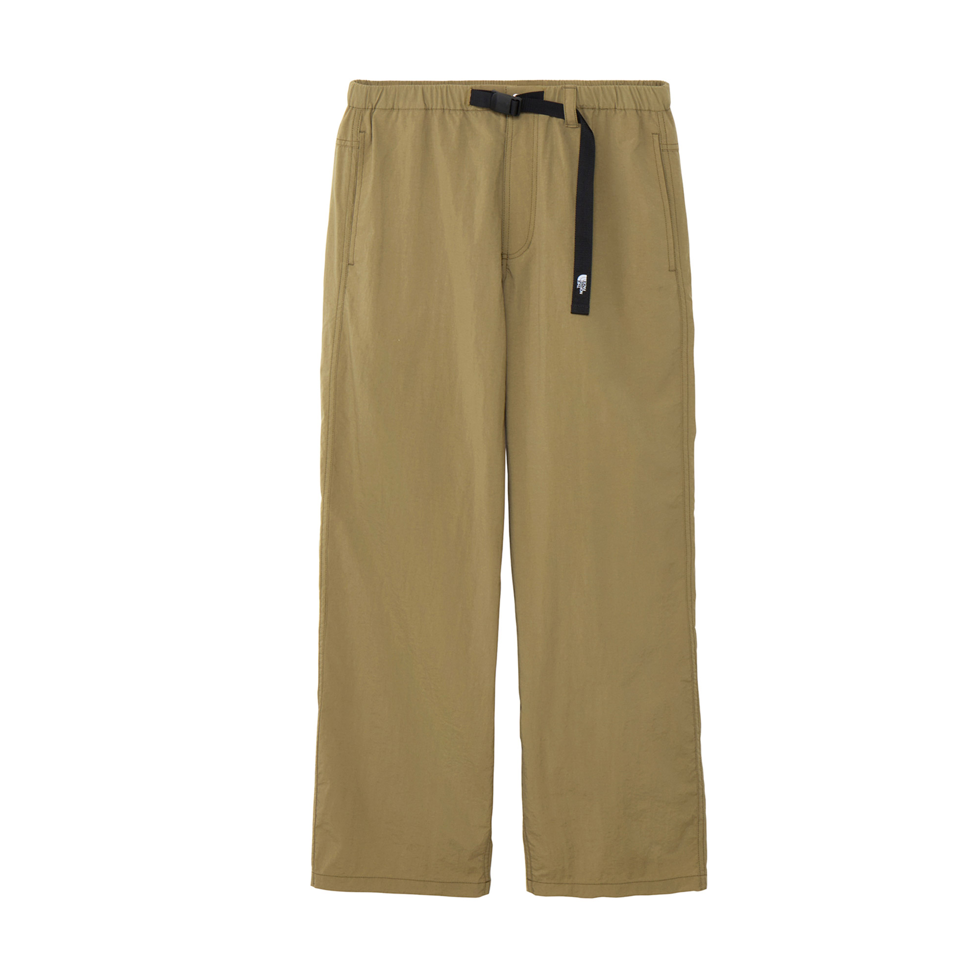 THE NORTH FACE（ザ ノースフェイス） シェルパンツ メンズ コンパクト