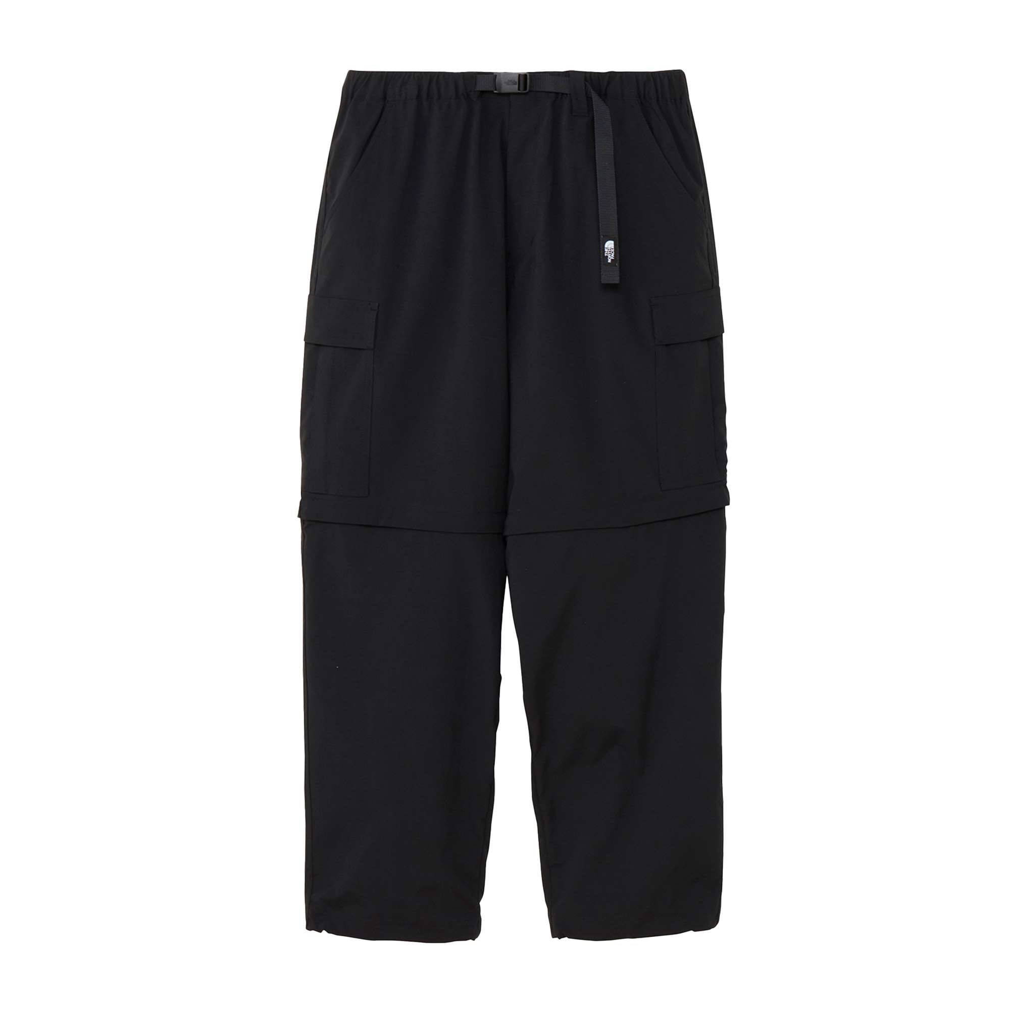 THE NORTH FACE ザ・ノース・フェイス カーゴパンツ メンズ