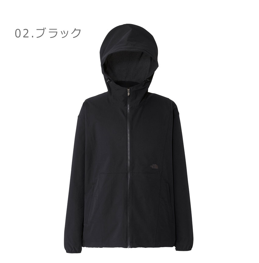 2450-1075-co2.jpg