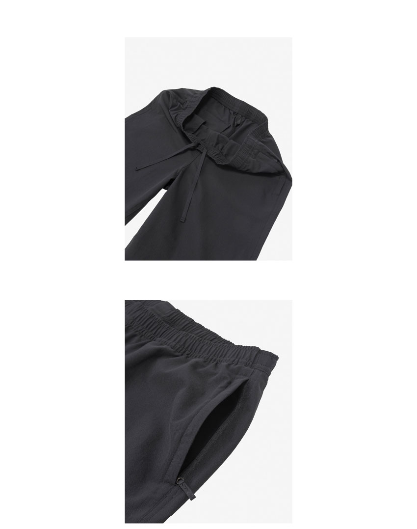 ノース・フェイス ロングパンツ メンズ TNFビーフリーパンツ NB32531 THE NORTH FACE ノースフェイス TNFビーフリーパンツ メンズ
