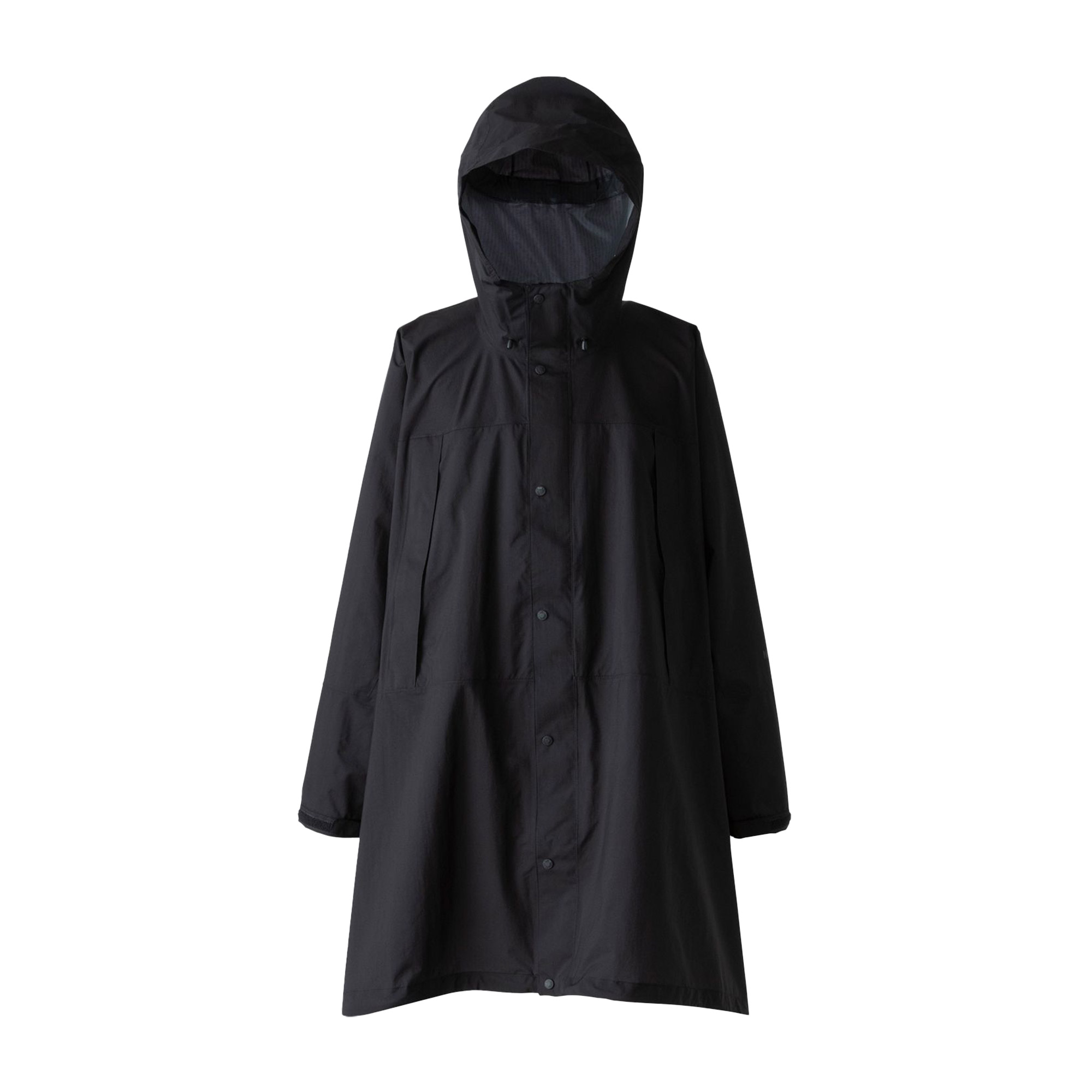 THE NORTH FACE タグアンポンチョNP12330 M ダークグリーン THE NORTH FACE ザ・ノース・フェイス レインジャケット メンズ