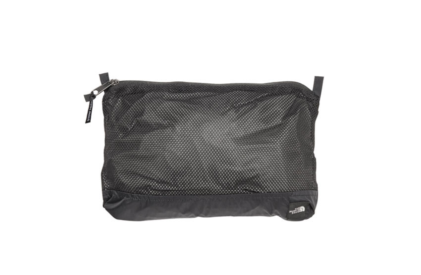 THE NORTH FACE（ザ ノースフェイス） アノラックジャケット メンズ