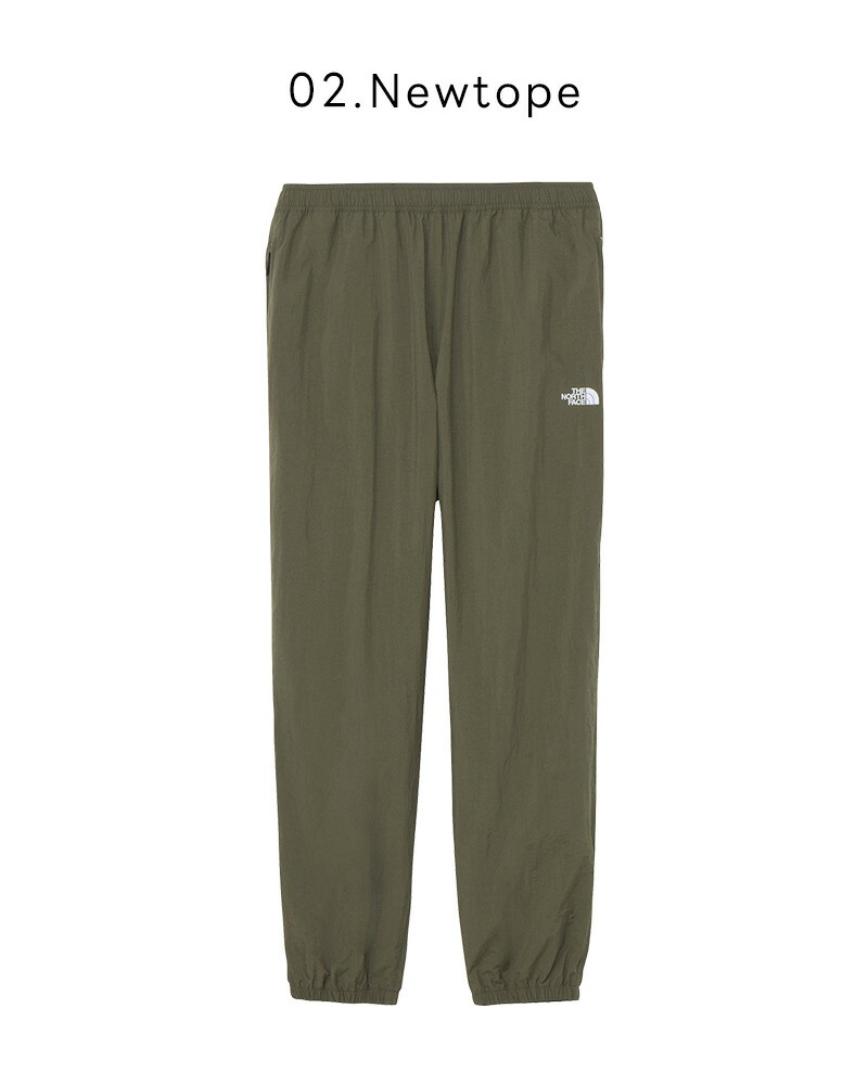 THE NORTH FACE（ザ ノースフェイス） ロングパンツ メンズ レディース