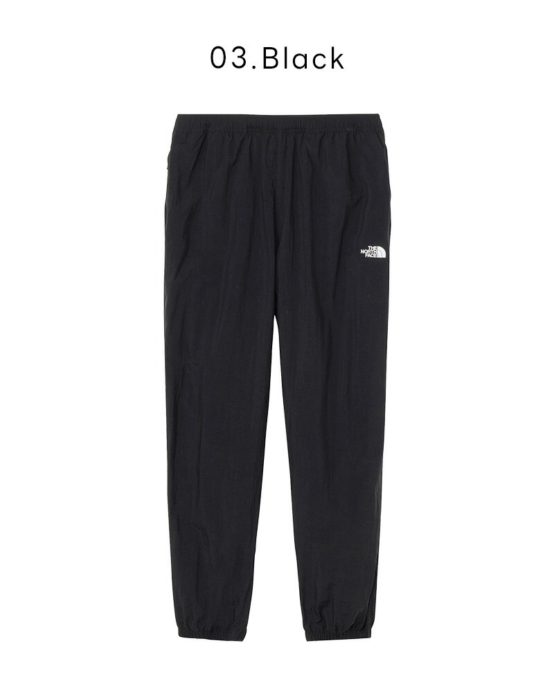 THE NORTH FACE ノースフェイス サリーパンツ 3XL 新品 楽天市場】大きいサイズノースフェイスパンツの通販