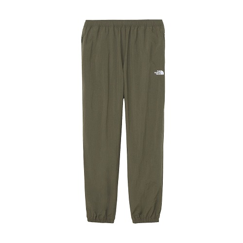 バーサタイルパンツ（THE NORTH FACE／その他メンズボトムス