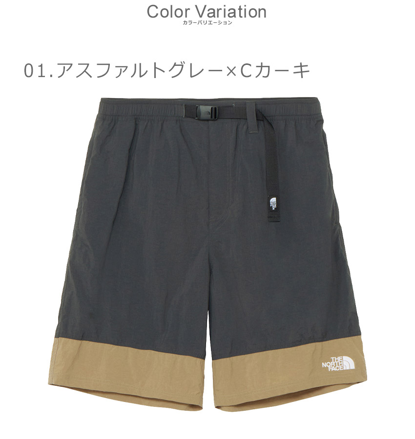 THE NORTH FACE ノースフェイス ヌプシシャツ ハーフパンツ セット 楽天市場】最大10％OFFクーポン 【8/30〜9/1】 2025春夏 ザ