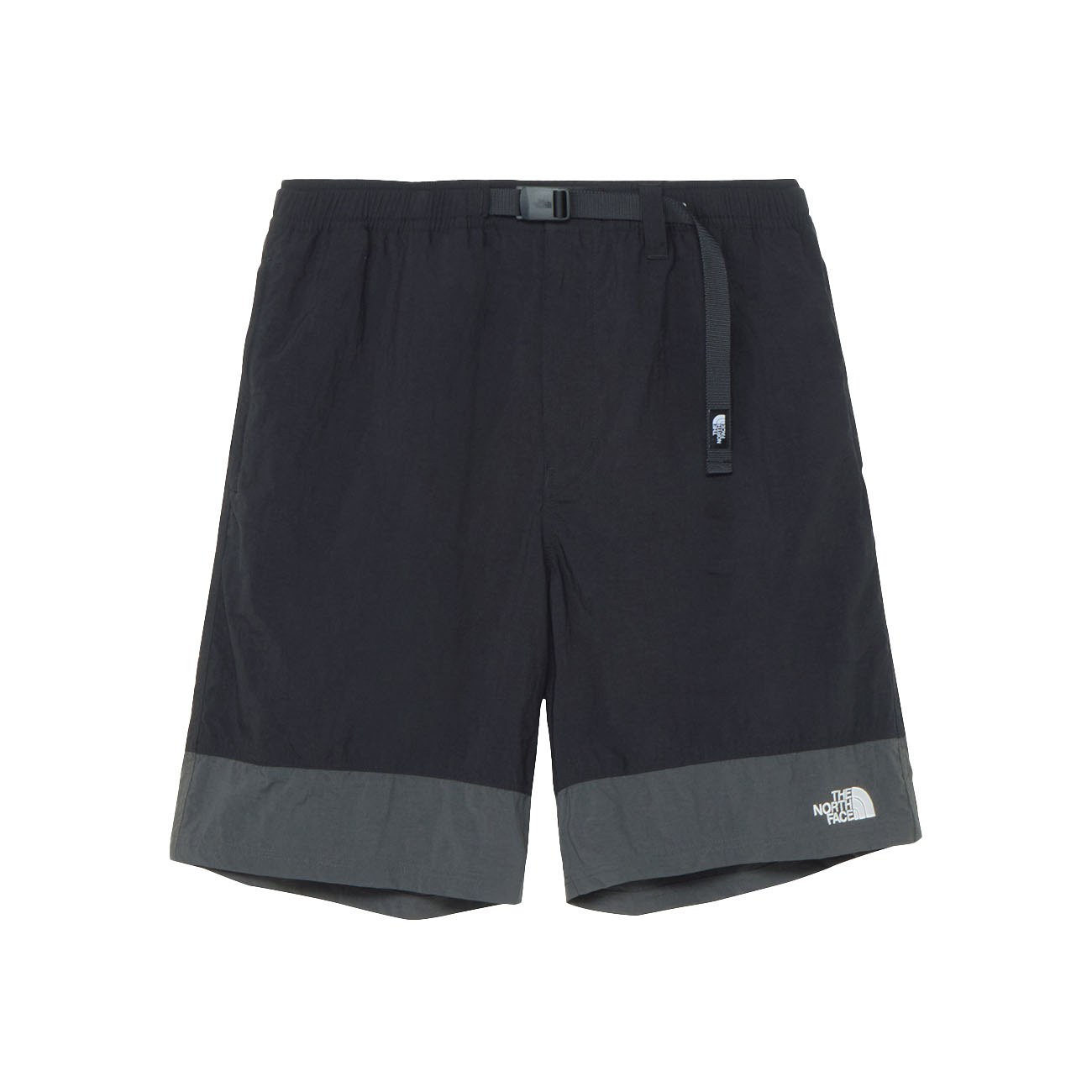 ★22SS★【THE NORTH FACE】★ABERDEEN ショーツ 半ズボン★ THE NORTH FACE ザ ノースフェイス ハーフパンツ ELEVATION
