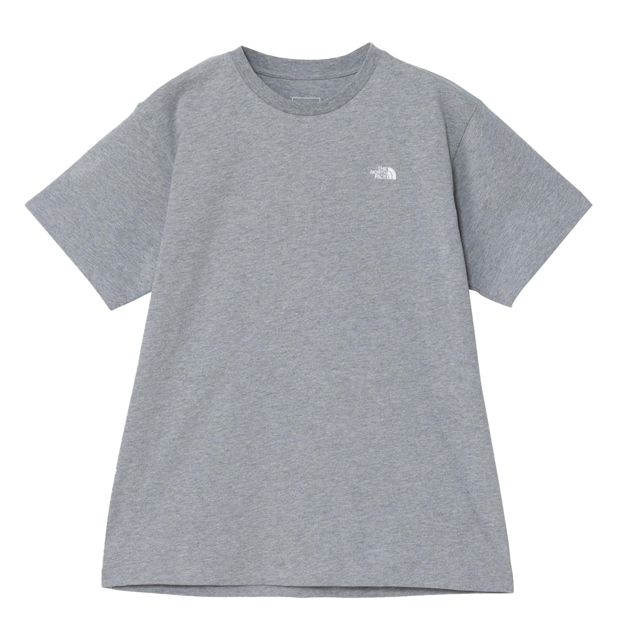 THE NORTH FACE×Taylor design ザ・ノース・フェイス 半袖T