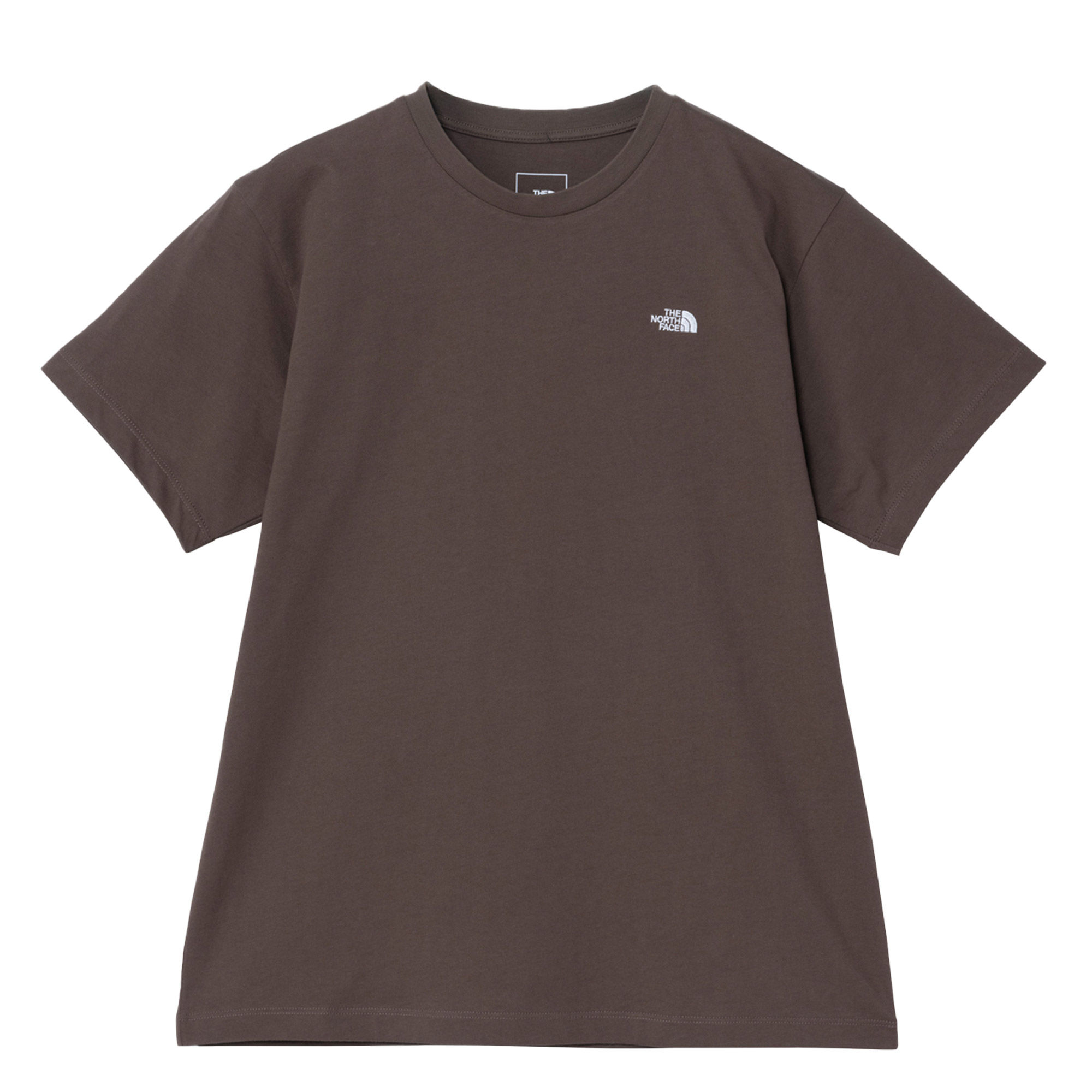 美品　ノースフェイスTシャツまとめ売り 楽天市場】ノースフェイス tシャツ 3枚の通販
