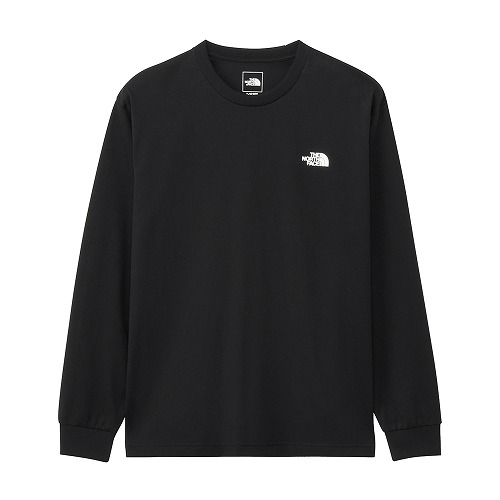 THE NORTH FACE SALE ザ・ノース・フェイス 長袖Tシャツ メンズ