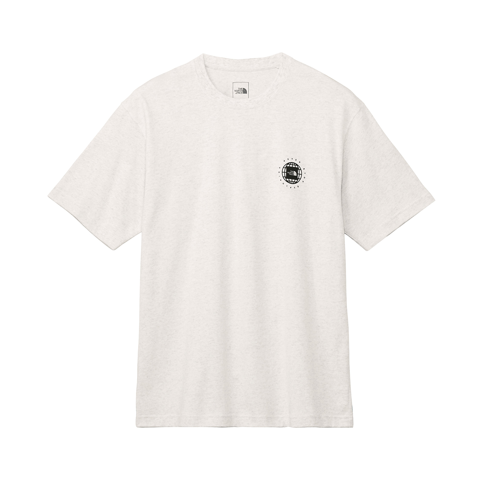 THE NORTH FACE ザ・ノース・フェイス 半袖Tシャツ メンズ