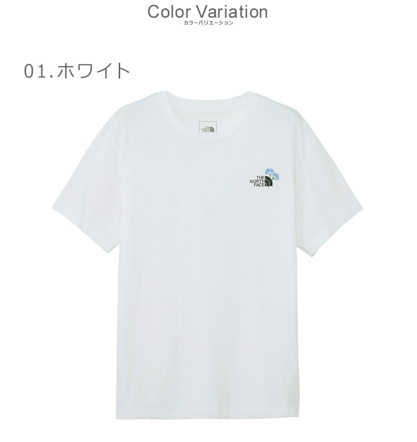 2450-1105-co1.jpg