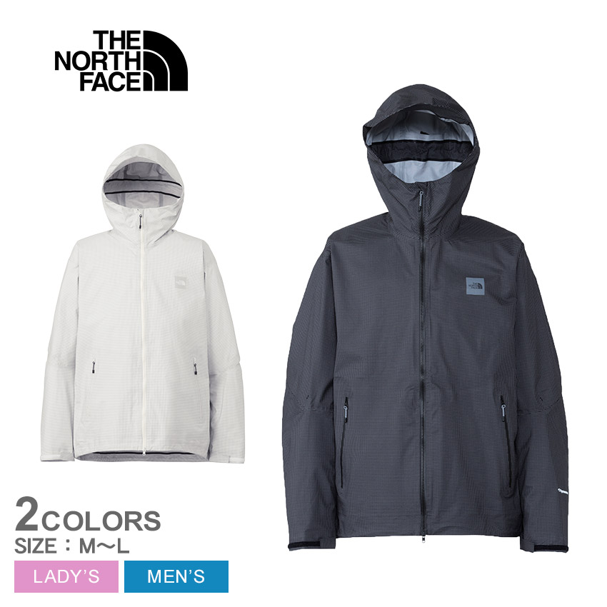 一度きり試着送料込み！ノースフェイスパーカージャケット soku-tnf-fk-jpt-n.jpg