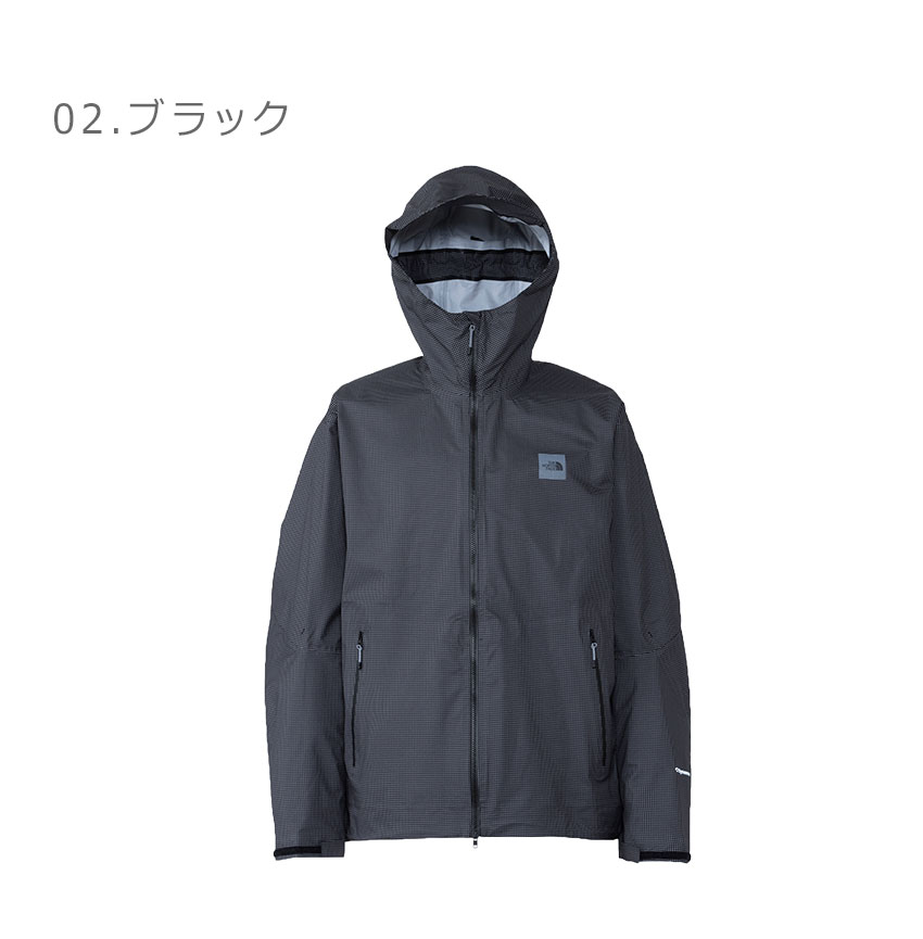 THE NORTH FACE ザ・ノース・フェイス ジャケット メンズ