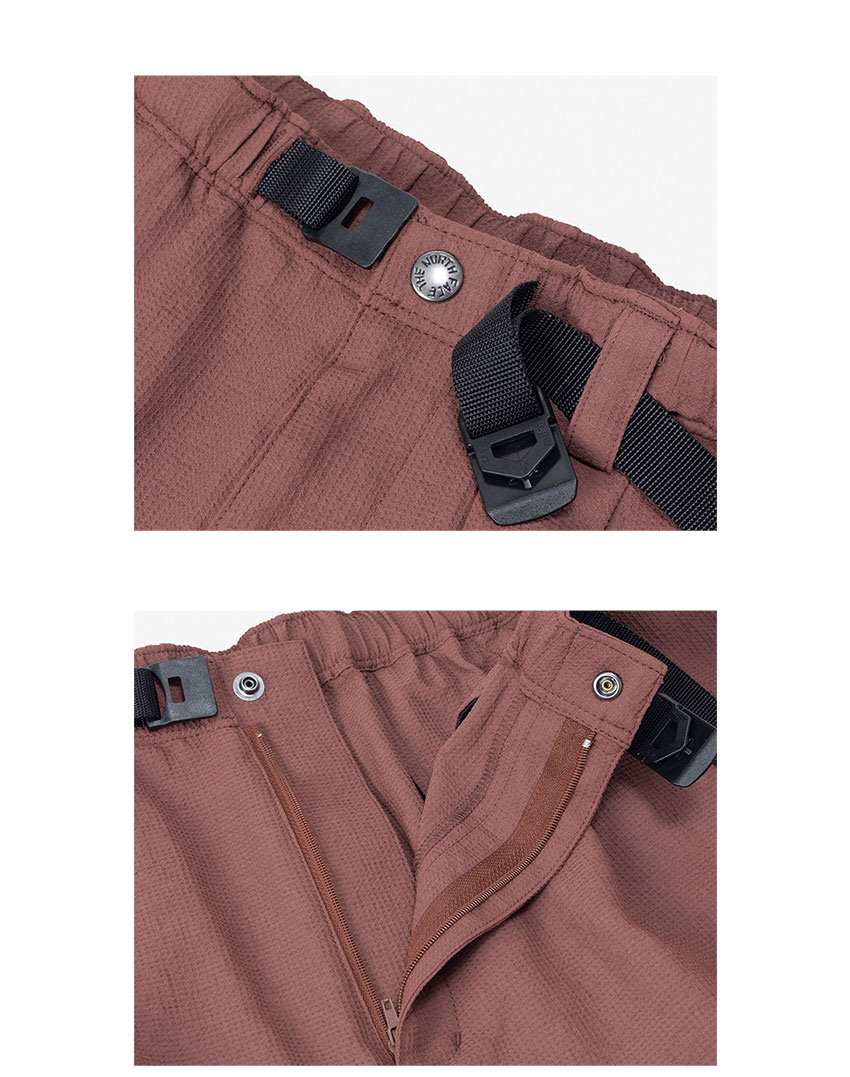 THE NORTH FACE ネイビー パンツ 34インチ THE NORTH FACE ノースフェイス Training Rib Pant NB81785