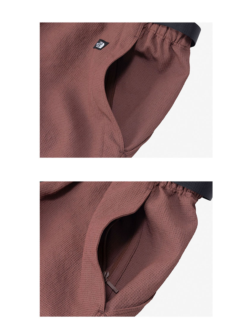 専用THE NORTH FACE 紺色、ベージュ　ショートパンツ　2枚セット 楽天市場】ショートパンツ ベージュ（ブランドザ・ノース