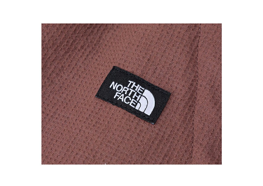 専用THE NORTH FACE 紺色、ベージュ　ショートパンツ　2枚セット 楽天市場】ショートパンツ ベージュ（ブランドザ・ノース