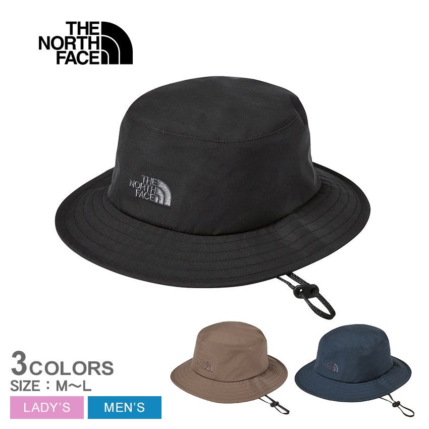 2.5レイヤータフタ Back tie Hat（ハット）｜nagonstans（ナゴ