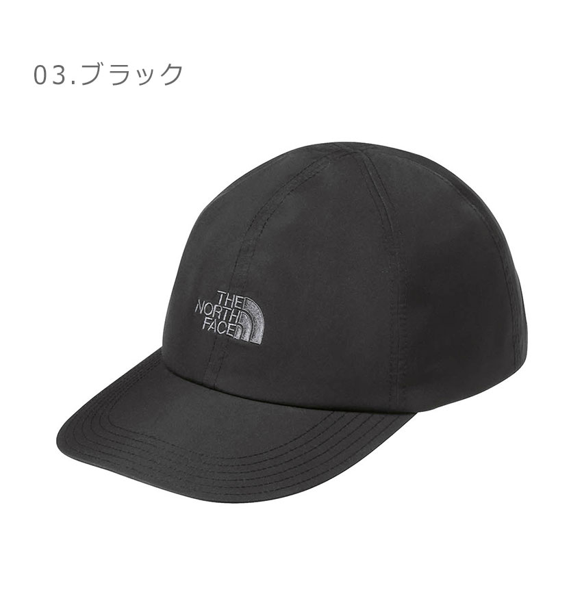 キャップ　新品　ネイビー VARZAR 564 公式品バザールネイビーキャップ ミナ着用品色違いの