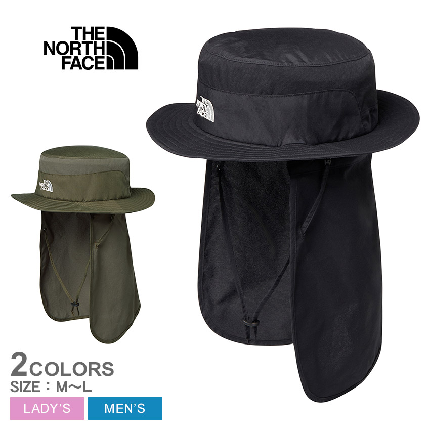 80s USA製 THE NORTH FACEノースフェイス ツートン 切り替え