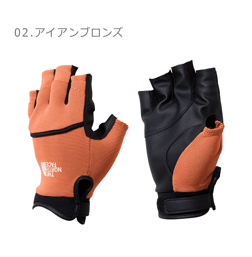 THE NORTH FACE（ザ ノースフェイス） 手袋 メンズ レディース THE