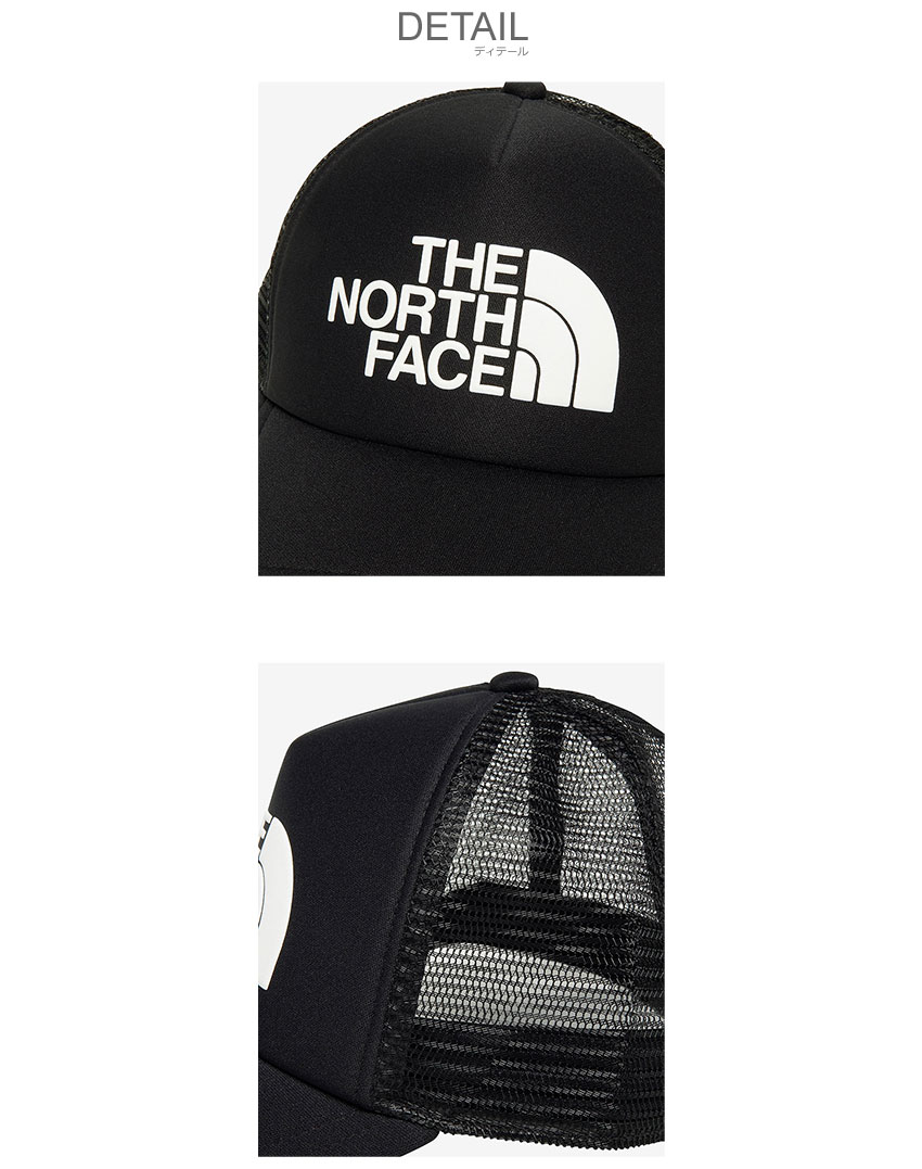 THE NORTH FACE(ザ ノースフェイス) キャップ メンズ レディース THE THE NORTH FACE(ザ ノースフェイス) キャップ メンズ レディース THE