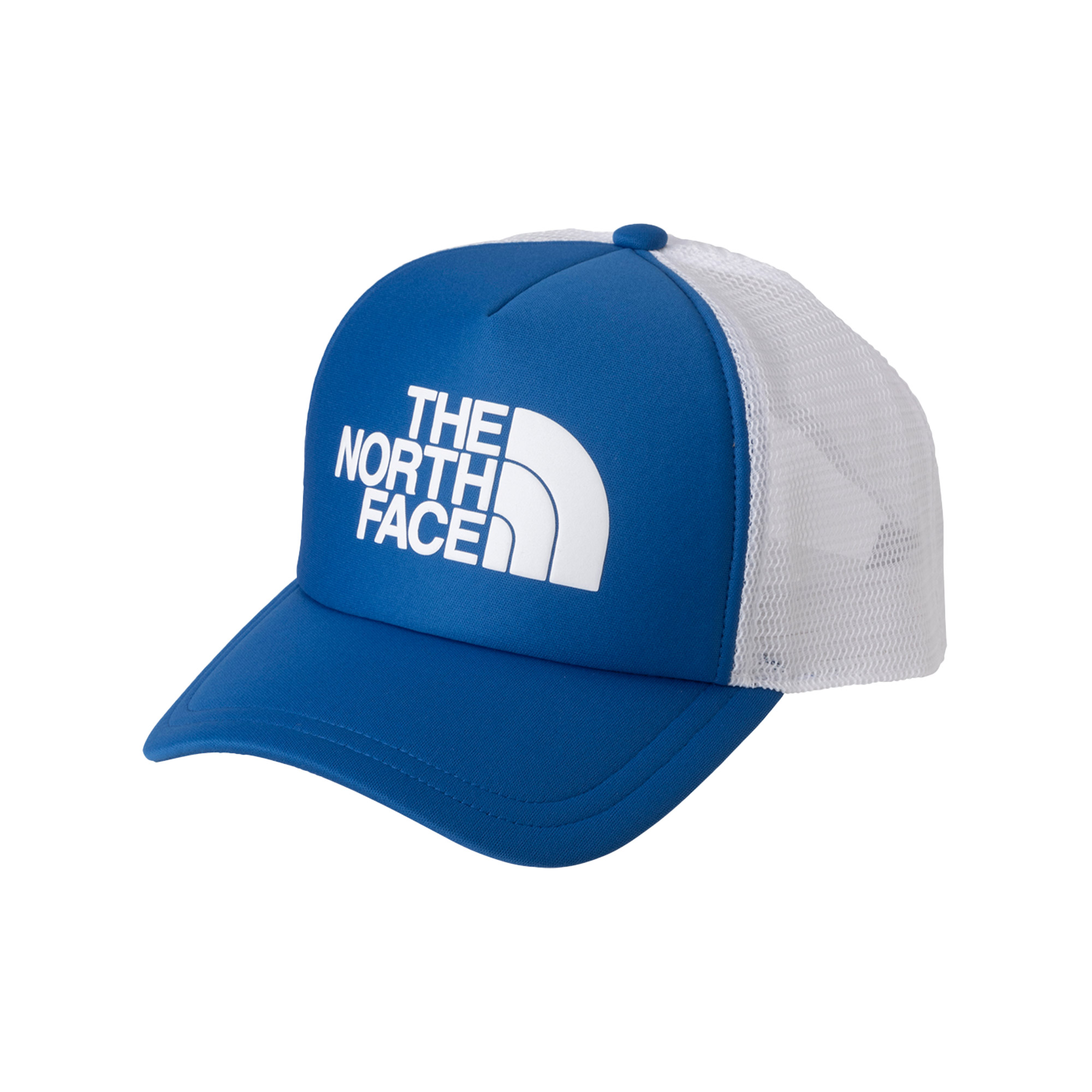 THE NORTH FACE ザ・ノース・フェイス キャップ メンズ