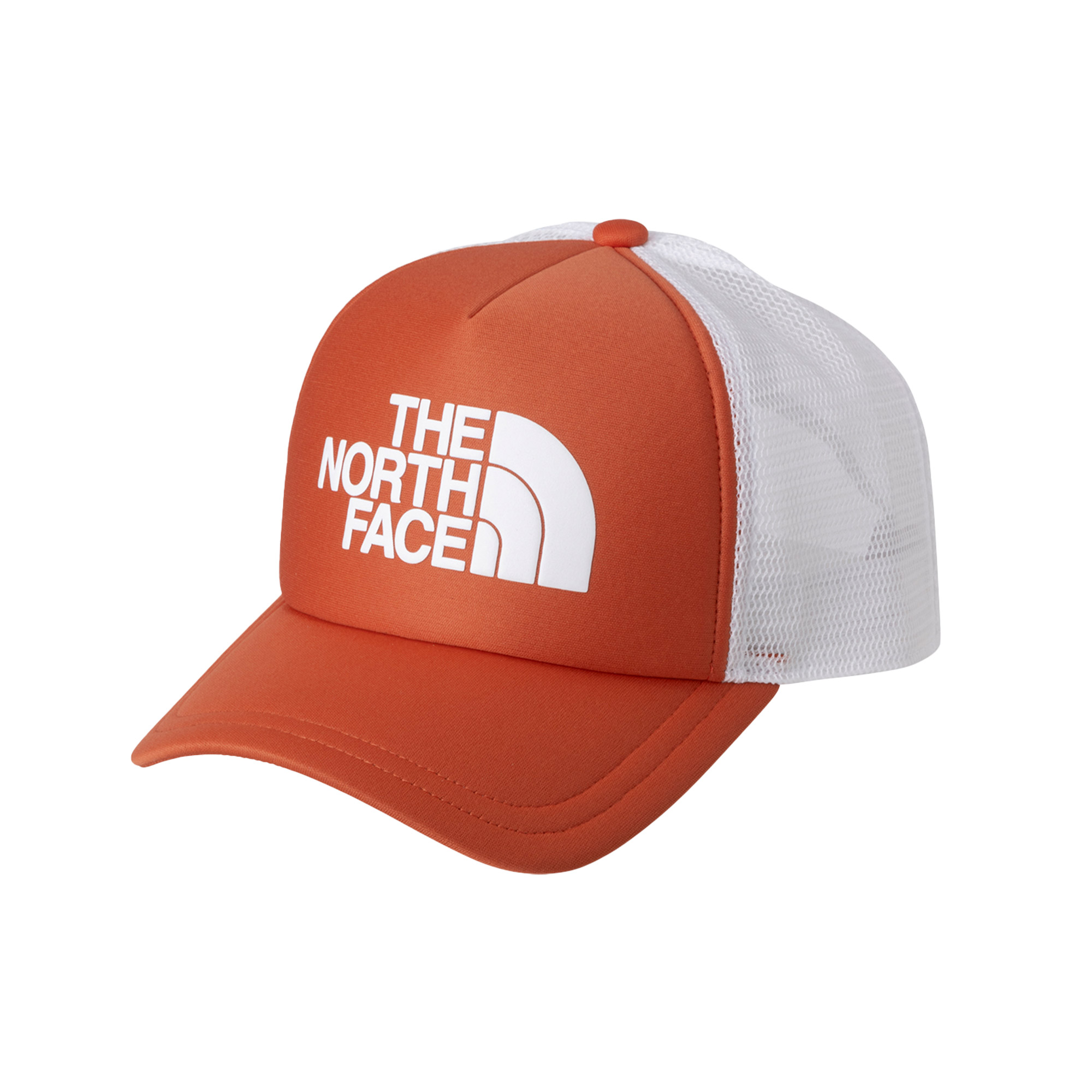 THE NORTH FACE ザ・ノース・フェイス キャップ メンズ