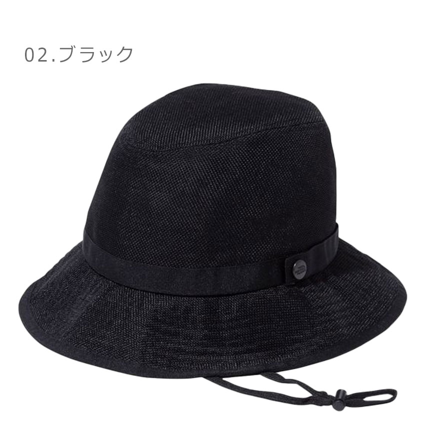 【希少】有名ハイブランド　TESI 中折れ帽子　ラビット　黒 希少】有名ハイブランド TESI 中折れ帽子 ラビット 黒 （高級
