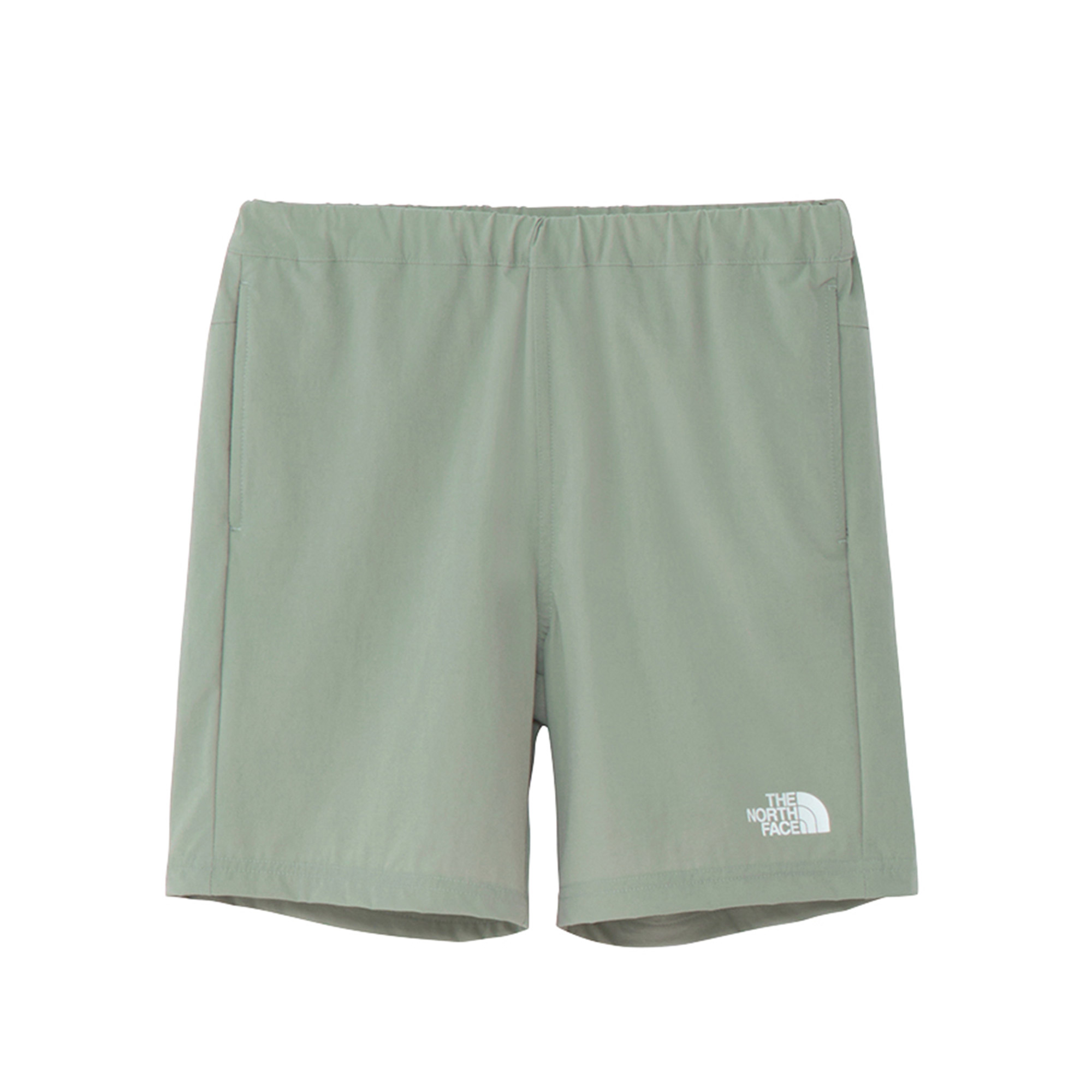 登場! THE NORTH FACE ザ・ノース・フェイス ショートパンツ キッズ パンツ
