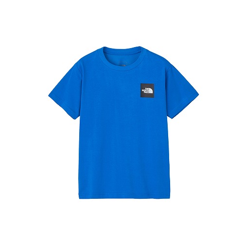 まとめ売り　ノースフェイス　半袖Tシャツ THE NORTH FACE ザ・ノース・フェイス 半袖Tシャツ キッズ