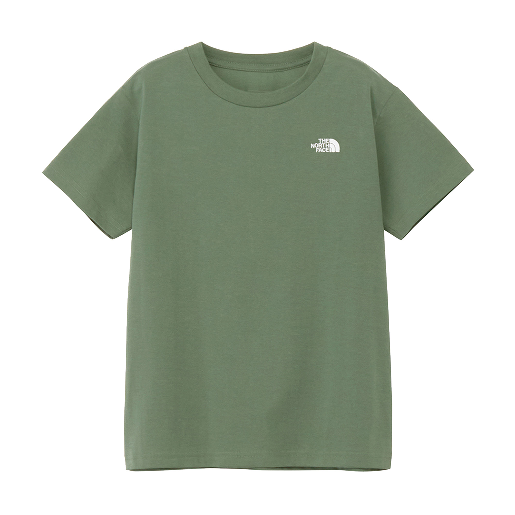 新品 THE NORTH FACE ノースフェイス速乾FlashDry ハイネック