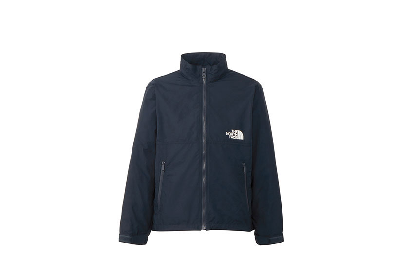 THE NORTH FACE ザ・ノース・フェイス ウインドブレーカー