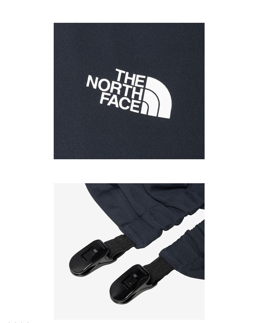 【再値下げ】THE NORTH FACE ネイビー メンズベスト S 楽天市場】ノースフェイスTHE NORTH FACEメンズ ベストM TNF