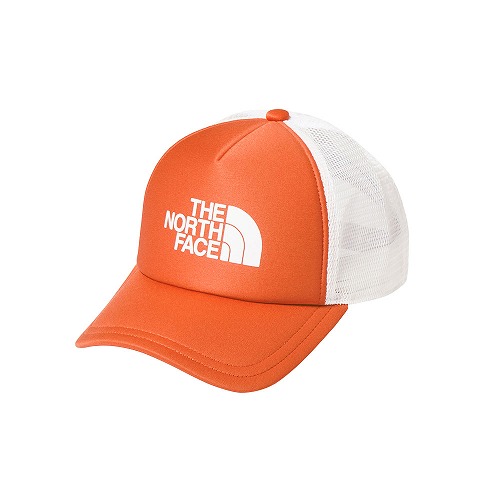THE NORTH FACE × NEW ERA メッシュキャップ　58.7㎝ THE NORTH FACE × NEW ERA メッシュキャップ 58.7㎝ THE NORTH
