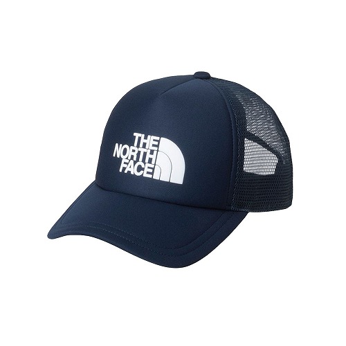THE NORTH FACE ザ・ノース・フェイス キャップ キッズ ジュニア