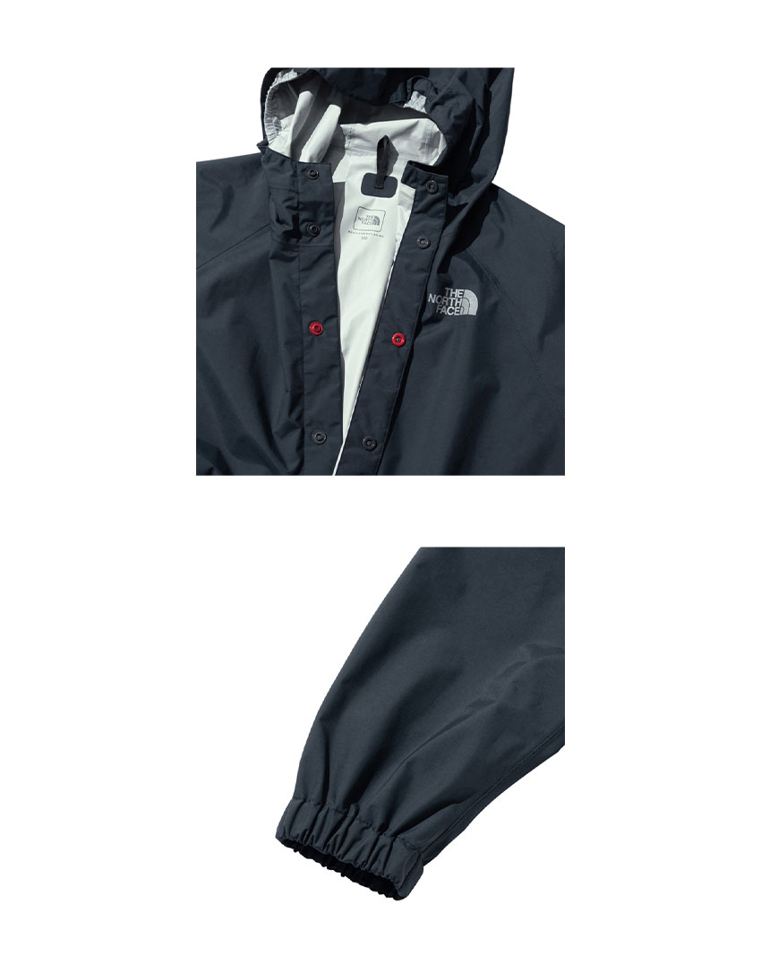ノースフェイス★キッズ　ベビー　アウター THE NORTH FACE ザ・ノース・フェイス ベビー コンパクト