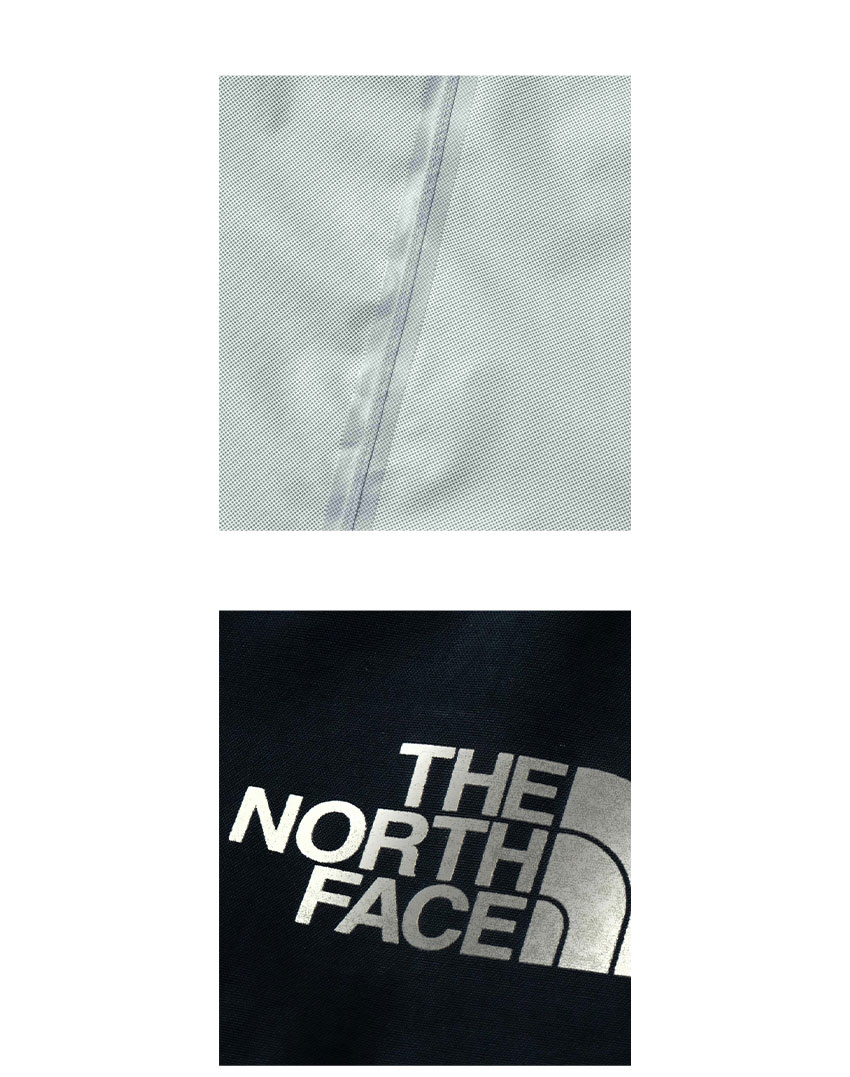The North Face ベビー雨具 95cm 黒/ベージュ The North Face ベビー雨具 95cm 黒/ベージュ 楽天市場】キッズ