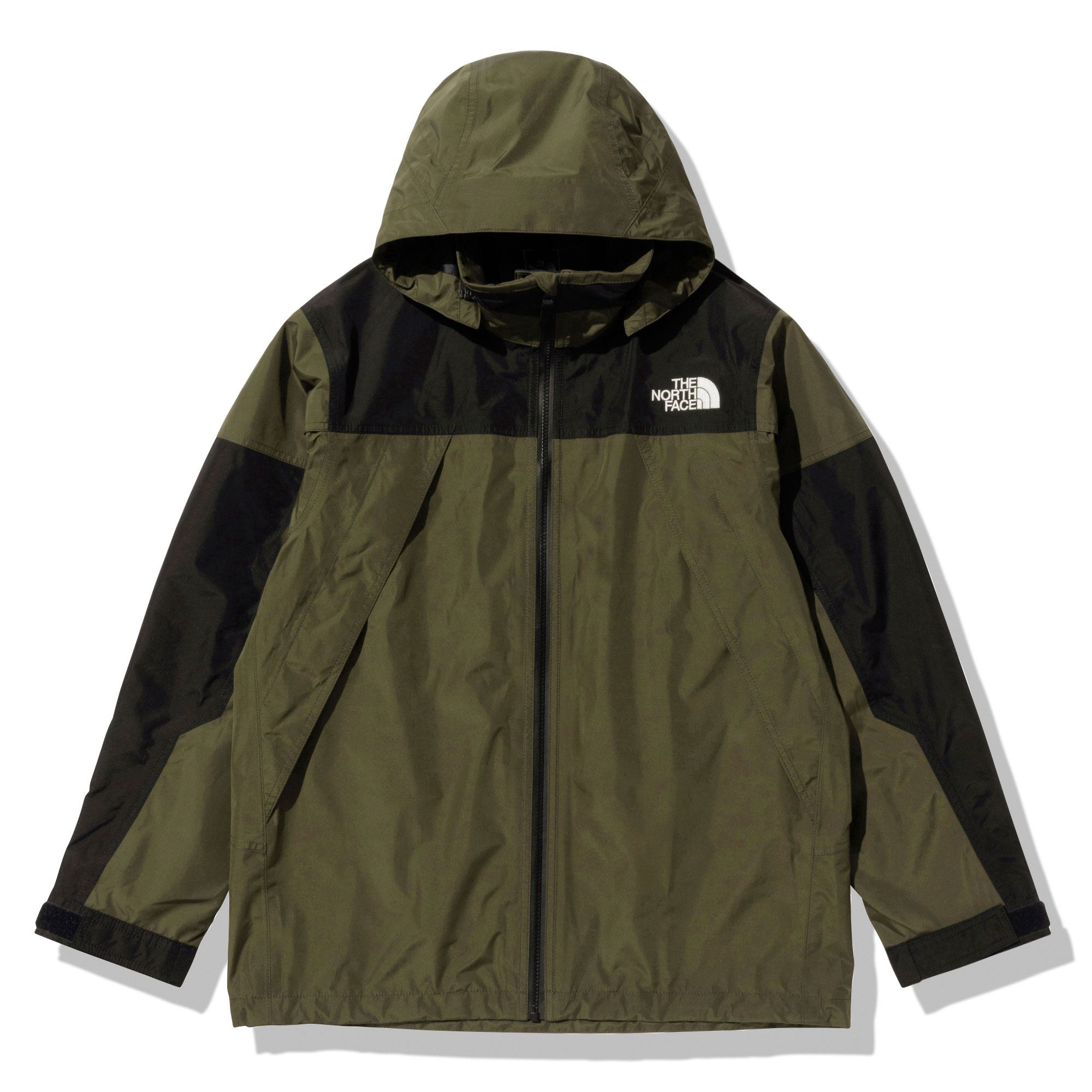 送料無料 ザ ノースフェイス アウトドアジャケット メンズ レディース CRトランスフォーマージャケット THE NORTH FACE NPM12310