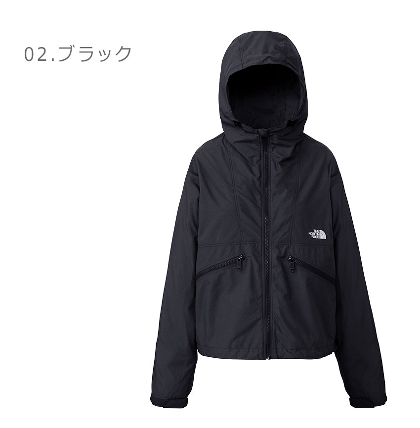 Z特別セールZ[ノースフェイス] ■アウトラインジャケット/ot4126XL THE NORTH FACE ザ・ノース・フェイス シェルジャケット メンズ