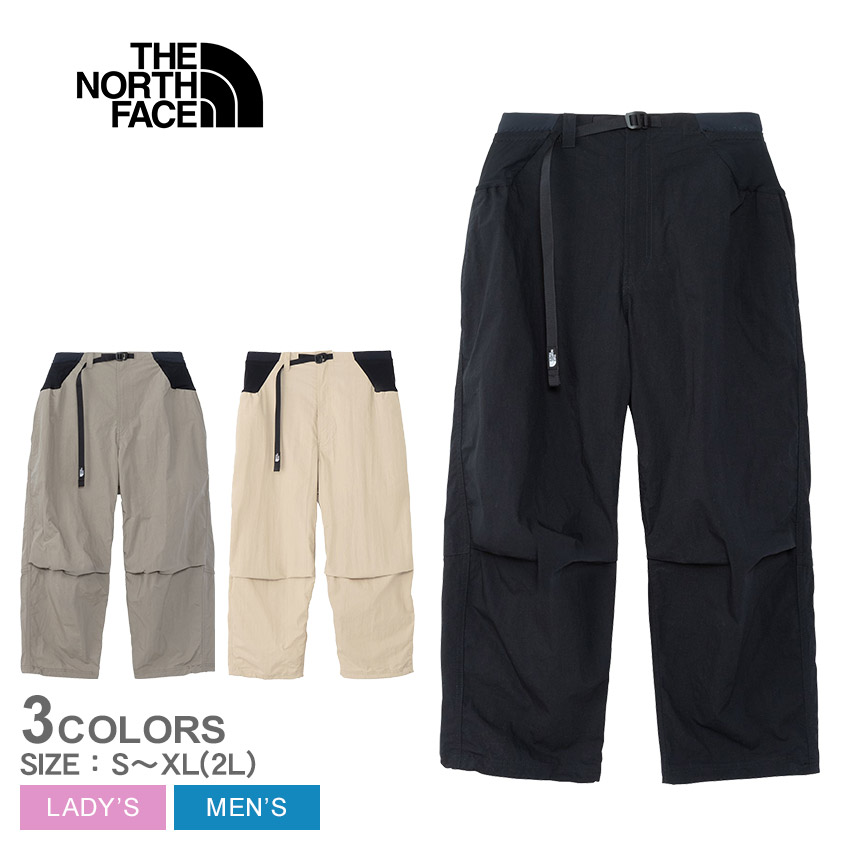 ◆未使用品◆ THE NORTH FACE ザ・ノース・フェイス NB82463 8/10エンライドパンツ サイズXL タグ付 フォールンロック V81332ND 楽天市場】☆セールsale 24〜30％OFF☆ ザ・ノース・フェイス