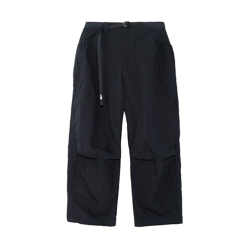 THE NORTH FACE×Taylor design ザ・ノース・フェイス ロング